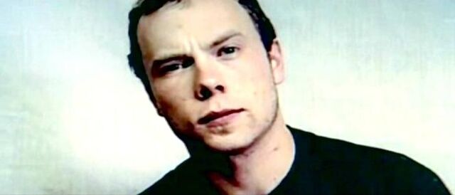 File:Face of Bill Williamson.jpg