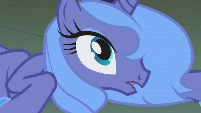 File:Princess-Luna-starwarsfan7-26398199-800-452.png