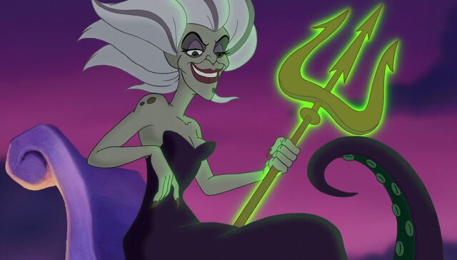 File:Queen Morgana.jpg