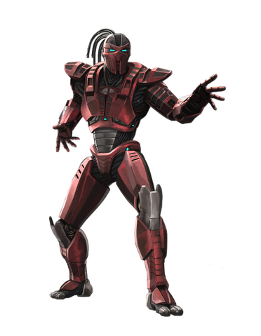 File:Sektor (MK9).png