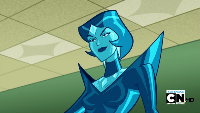 File:1000px-Louise Lincoln BTBATB 001.png