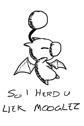 File:Mooglez.png