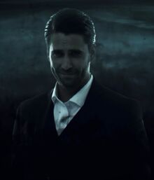 Mr-Scratch