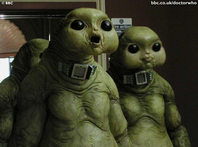 File:Slitheen Family.jpg