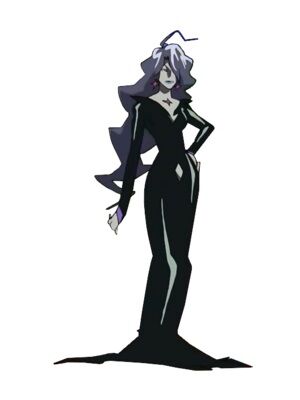 File:Sorceress Thaegan.jpg