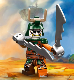Doubloon (Full Picture)