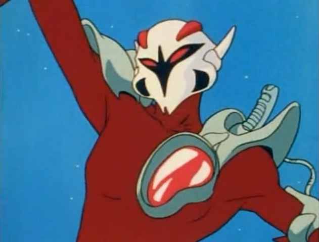File:Great Youma, Gesen.png