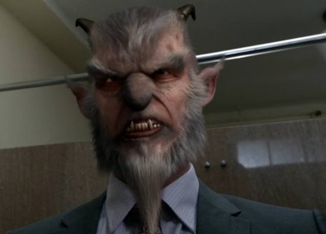File:Goat.png