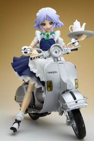 File:Mia-chan1253634073.jpg