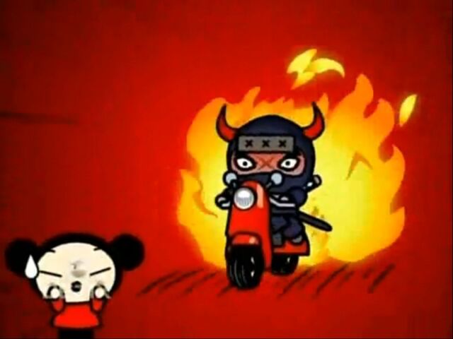 File:Tobe evil.jpg