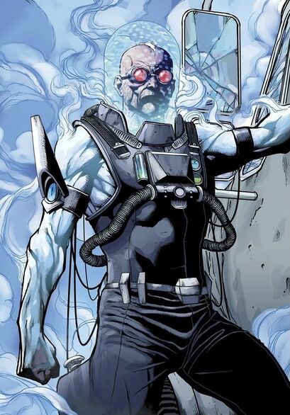 File:Victor Fries (Comics).jpg