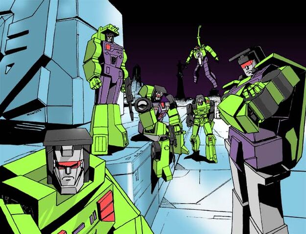 File:Constructicons.jpg