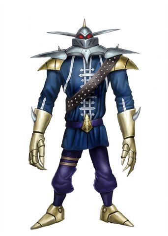 File:Dark Warrior jad.jpg
