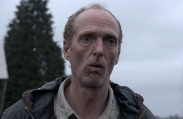 File:GeorgeGrimm.png