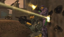 RecoveryOnePT4