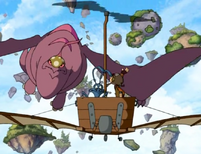 RoseAttacks