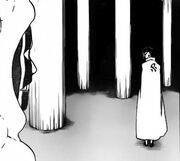 Bleach-4475623