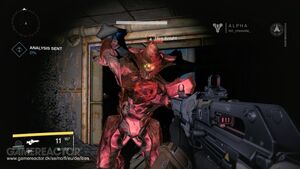 Destiny 1187404.jpg