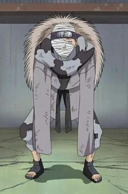 Dosu Kinuta