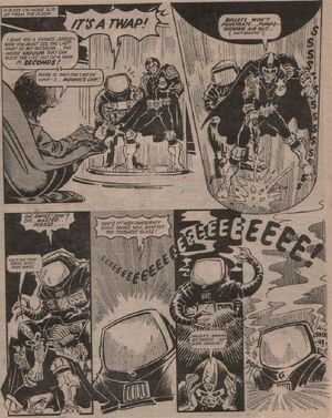 Dredd46