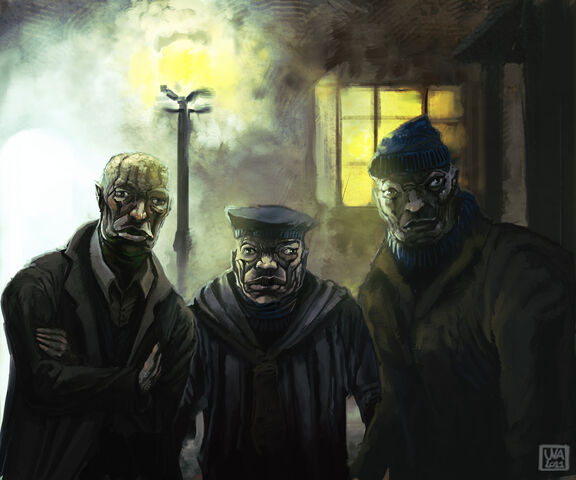 File:Human Deep Ones.jpg