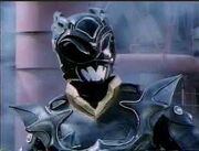 Megapblack02