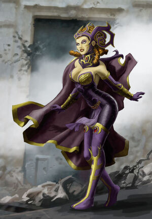 4797483-future-circe-concept