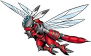 FlyBeemon