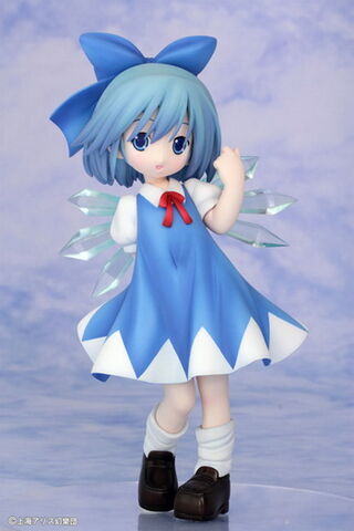 File:Griffon cirno01.jpg