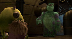 Monsters-inc-disneyscreencaps.com-7823