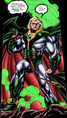 File:Neron.png