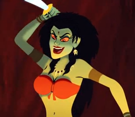 File:Putna about to strike.png