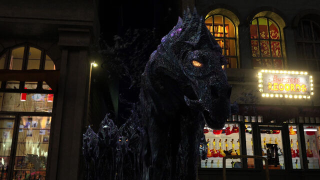 File:Rise-guardians-disneyscreencaps com-5252.jpg