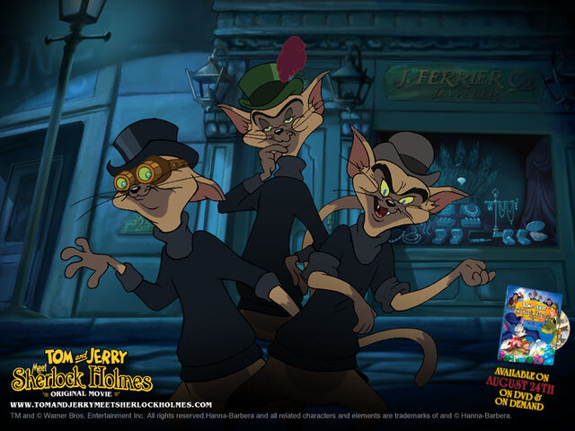 File:TomAndJerryMeetSherlockHolmes 800x600 3.jpg