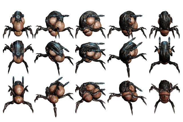 File:Reaper13.jpg