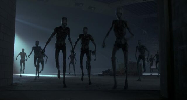 File:The Boneys.jpg