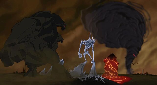 File:The Titans (Disney).jpg