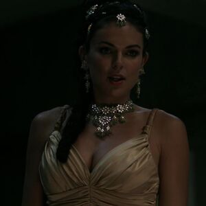 Veritas
