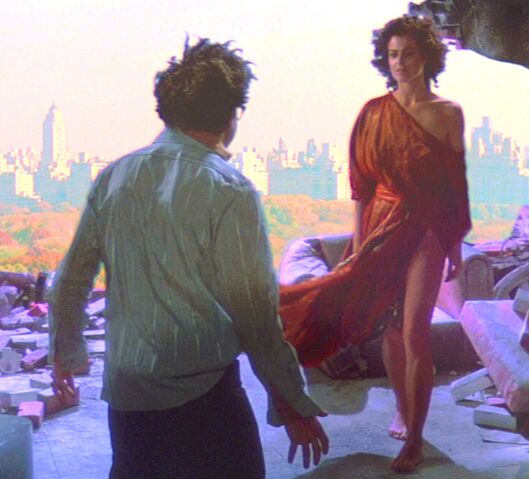 File:Zuul meets Vinz.jpg
