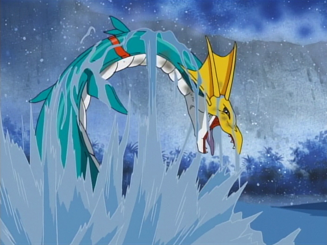 File:0320.png