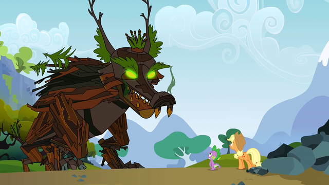 File:1000px-S3E9 king timberwolf 2.png
