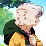 Nonna-hina