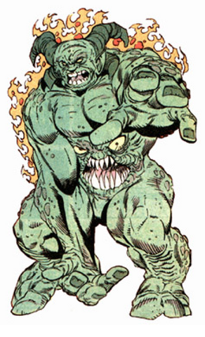 File:Satannish.png