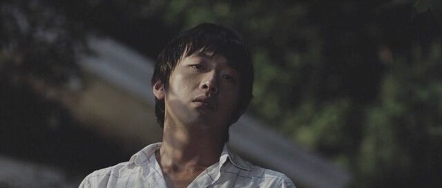 File:The.Chaser.2008.720p.BluRay.x264-CiNEFiLE5B(040038)18-33-425D.jpg