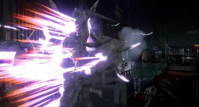 File:Dark Overlord's death.jpg
