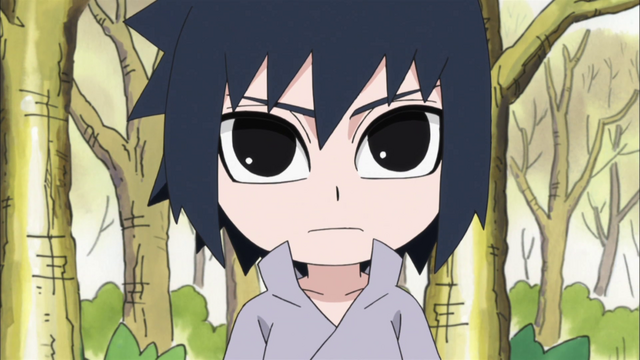 File:Sasuke Rock Lee SD.png