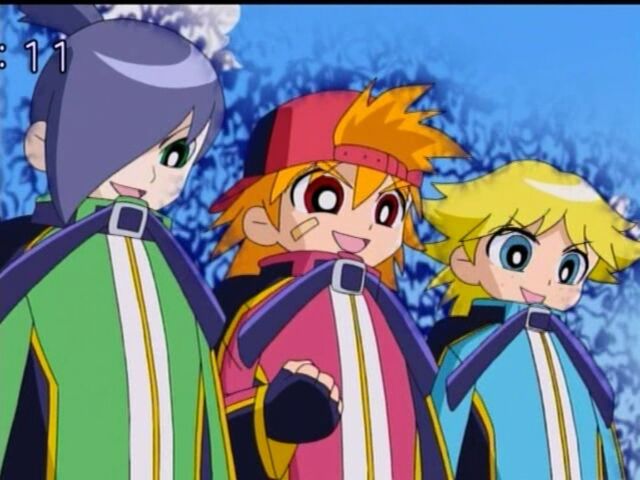 File:Brat-boys-powerpuff-girls-and-rowdyruff-boys-24249450-1152-864.jpg