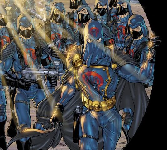 File:Cobra Commander soldiers.jpg