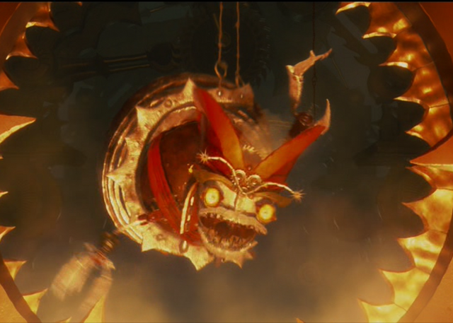 File:Gasket's death.png