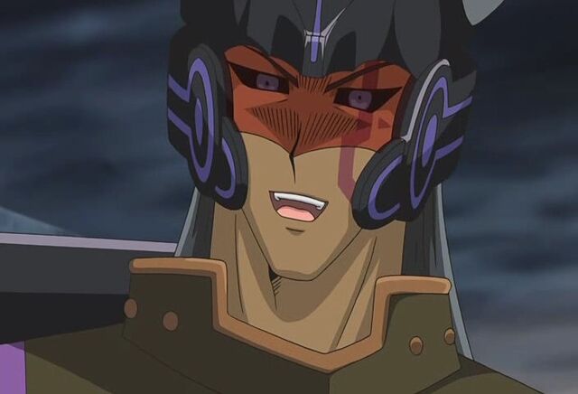 File:Grieger (Dark Signer).jpg